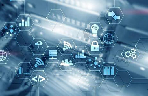 Characteristics of 5g industrial wireless router and its application fields